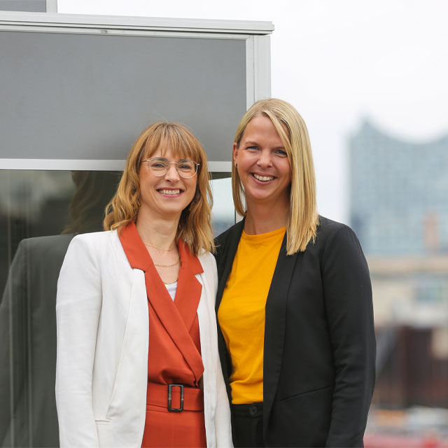Konferenzdolmetscher-Hamburg